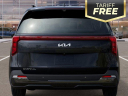 Thumbnail image of 2026 Kia Carnival at LaFontaine Toyota Kia Genesis of Dearborn