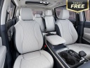 Thumbnail image of 2026 Kia Carnival at LaFontaine Toyota Kia Genesis of Dearborn