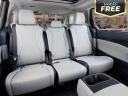 Thumbnail image of 2026 Kia Carnival at LaFontaine Toyota Kia Genesis of Dearborn