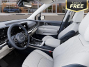 Thumbnail image of 2026 Kia Carnival at LaFontaine Toyota Kia Genesis of Dearborn