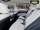Thumbnail image of 2026 Kia Carnival at LaFontaine Toyota Kia Genesis of Dearborn