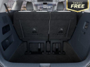 Thumbnail image of 2026 Kia Carnival at LaFontaine Toyota Kia Genesis of Dearborn