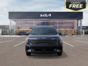 Thumbnail image of 2026 Kia Carnival at LaFontaine Toyota Kia Genesis of Dearborn