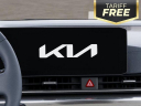 Thumbnail image of 2026 Kia Carnival at LaFontaine Toyota Kia Genesis of Dearborn