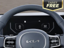 Thumbnail image of 2026 Kia Carnival at LaFontaine Toyota Kia Genesis of Dearborn