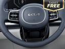 Thumbnail image of 2026 Kia Carnival at LaFontaine Toyota Kia Genesis of Dearborn