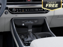 Thumbnail image of 2026 Kia Carnival at LaFontaine Toyota Kia Genesis of Dearborn