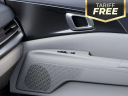 Thumbnail image of 2026 Kia Carnival at LaFontaine Toyota Kia Genesis of Dearborn
