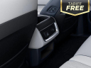 Thumbnail image of 2026 Kia Carnival at LaFontaine Toyota Kia Genesis of Dearborn