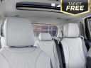 Thumbnail image of 2026 Kia Carnival at LaFontaine Toyota Kia Genesis of Dearborn