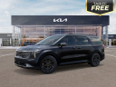 Thumbnail image of 2026 Kia Carnival at LaFontaine Toyota Kia Genesis of Dearborn