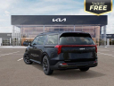 Thumbnail image of 2026 Kia Carnival at LaFontaine Toyota Kia Genesis of Dearborn