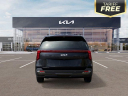 Thumbnail image of 2026 Kia Carnival at LaFontaine Toyota Kia Genesis of Dearborn