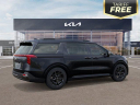Thumbnail image of 2026 Kia Carnival at LaFontaine Toyota Kia Genesis of Dearborn