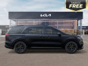 Thumbnail image of 2026 Kia Carnival at LaFontaine Toyota Kia Genesis of Dearborn