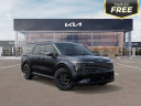 Thumbnail image of 2026 Kia Carnival at LaFontaine Toyota Kia Genesis of Dearborn