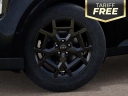 Thumbnail image of 2026 Kia Carnival at LaFontaine Toyota Kia Genesis of Dearborn