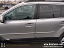 Thumbnail image of 2011 Subaru Outback at B.I.Auto Sales