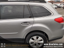 Thumbnail image of 2011 Subaru Outback at B.I.Auto Sales
