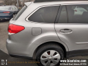 Thumbnail image of 2011 Subaru Outback at B.I.Auto Sales