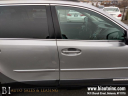 Thumbnail image of 2011 Subaru Outback at B.I.Auto Sales
