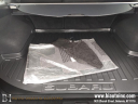 Thumbnail image of 2011 Subaru Outback at B.I.Auto Sales