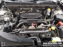 Thumbnail image of 2011 Subaru Outback at B.I.Auto Sales