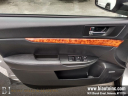 Thumbnail image of 2011 Subaru Outback at B.I.Auto Sales