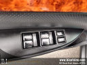 Thumbnail image of 2011 Subaru Outback at B.I.Auto Sales