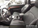 Thumbnail image of 2011 Subaru Outback at B.I.Auto Sales