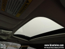 Thumbnail image of 2011 Subaru Outback at B.I.Auto Sales
