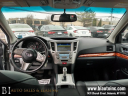 Thumbnail image of 2011 Subaru Outback at B.I.Auto Sales