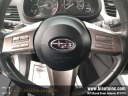 Thumbnail image of 2011 Subaru Outback at B.I.Auto Sales