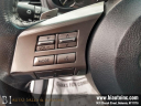 Thumbnail image of 2011 Subaru Outback at B.I.Auto Sales
