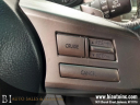 Thumbnail image of 2011 Subaru Outback at B.I.Auto Sales