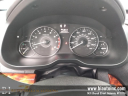 Thumbnail image of 2011 Subaru Outback at B.I.Auto Sales