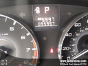 Thumbnail image of 2011 Subaru Outback at B.I.Auto Sales