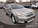 Thumbnail image of 2011 Subaru Outback at B.I.Auto Sales