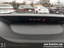 Thumbnail image of 2011 Subaru Outback at B.I.Auto Sales