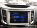 Thumbnail image of 2011 Subaru Outback at B.I.Auto Sales