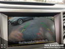 Thumbnail image of 2011 Subaru Outback at B.I.Auto Sales