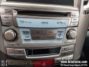 Thumbnail image of 2011 Subaru Outback at B.I.Auto Sales