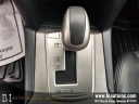 Thumbnail image of 2011 Subaru Outback at B.I.Auto Sales