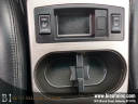 Thumbnail image of 2011 Subaru Outback at B.I.Auto Sales