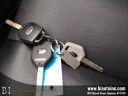 Thumbnail image of 2011 Subaru Outback at B.I.Auto Sales