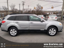 Thumbnail image of 2011 Subaru Outback at B.I.Auto Sales