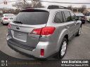 Thumbnail image of 2011 Subaru Outback at B.I.Auto Sales
