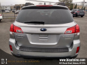 Thumbnail image of 2011 Subaru Outback at B.I.Auto Sales