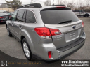 Thumbnail image of 2011 Subaru Outback at B.I.Auto Sales