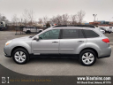 Thumbnail image of 2011 Subaru Outback at B.I.Auto Sales